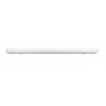 PANTALLA ESTANCA LED 50W 5500LM 120º 6000K C/KIT DE EMERGENCIA