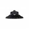 CAMPANA UFO PLUS 100W 13500LM 120º 5700K LUMILEDS