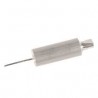Carga term. "easyf" 75ohm bloqueo.