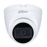 CAMARA DOMO 4 EN 1 2MP 1080PIR25m 2.8mm