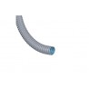 TUBO TFA DN 9 GRIS
