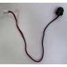 MICROFONO ELECTRET PLACAS
