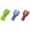 TERMINAL AISLADO TE-FAN15-63 NYLON