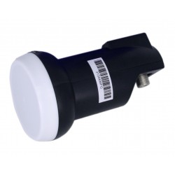 LNB SINGLE UNIVERSAL
