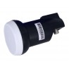 LNB SINGLE UNIVERSAL