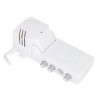 AMPLIFICADOR SATELITE  LTE 2