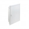 Cofret distribucion ip40 emp.12+2 (14) m