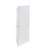 Cofret distribucion ip40 emp.60+10 (70)
