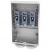 Cgp endesa cgpc-7-400 buc/e ac.