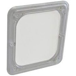 Recambio tapas cc t-cc-22 sn15301
