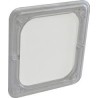 Recambio tapas cc t-cc-22 sn15301