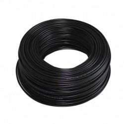 Cable manguera RV-K 4X16mm