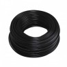 Cable manguera RV-K 4X16mm