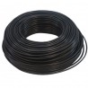CABLE MANGUERA RVK 5X4