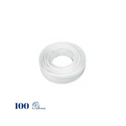 Cable Portero con Funda 20X0,2.