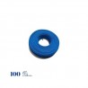 Hilo Línea Flex. ZH CPR 1,5mm2 Azul.
