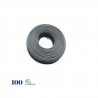 Hilo Línea Flex. ZH CPR 1,5mm2 Gris.