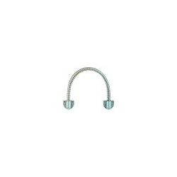 PASACABLES FLEXIBLE DE 300mm