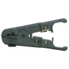 ALICATES PELACABLES PARA CABLES DE DATOS