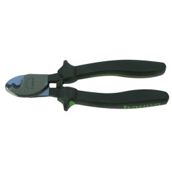 CORTACABLES-PELACABLES 15MM 230MM LONG.