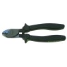 CORTACABLES-PELACABLES 15MM 230MM LONG.