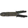 Alicates de engaste combi-crimp 210mm