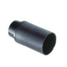Portalampara rosca e-14 2a 250v. cuerpo