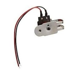 Conexion adaptador pc placas y equipos.