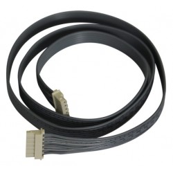 Cable conexion duox/vds (6h)