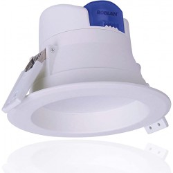 LED ALL IN DOWNLIGHT 14W...