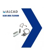 ALCAD LINEAL TELEVISION