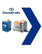 TECNOLOGICA INDUSTRIAL